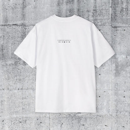 Infrared Limited tee