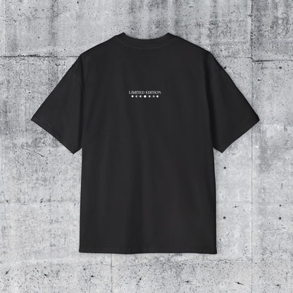 Vandor "Limited" tee